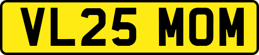 VL25MOM