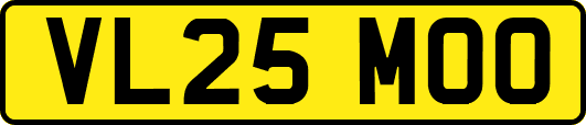 VL25MOO