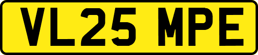 VL25MPE