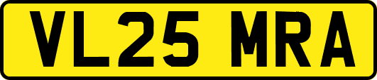 VL25MRA