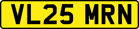 VL25MRN