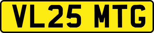 VL25MTG