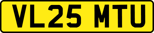 VL25MTU