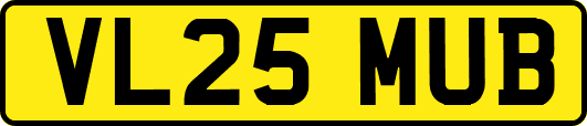 VL25MUB