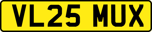 VL25MUX