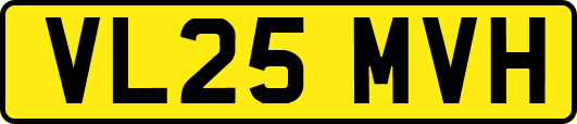VL25MVH