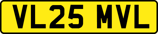 VL25MVL