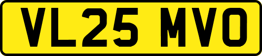 VL25MVO
