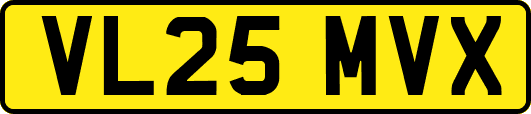 VL25MVX