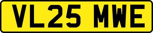 VL25MWE