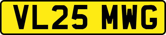 VL25MWG