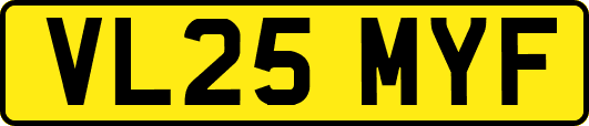 VL25MYF