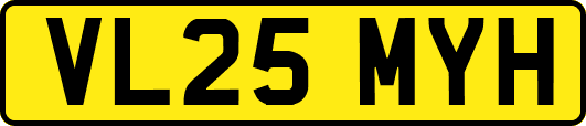VL25MYH