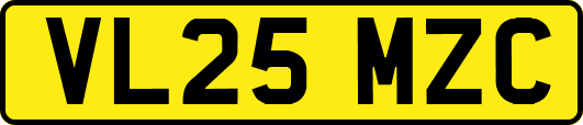VL25MZC