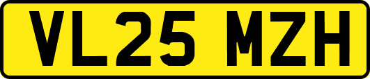 VL25MZH
