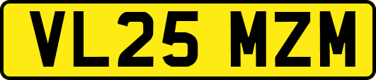 VL25MZM