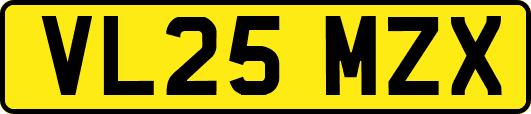 VL25MZX