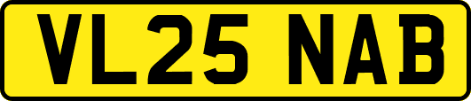 VL25NAB