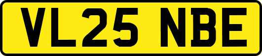 VL25NBE