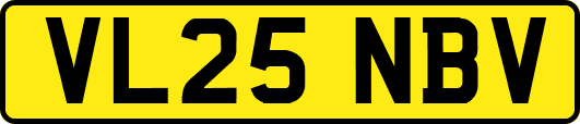 VL25NBV
