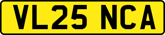 VL25NCA