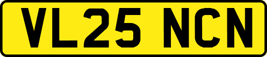 VL25NCN