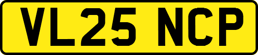 VL25NCP