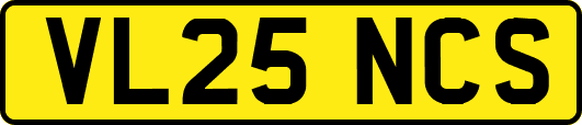 VL25NCS