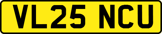 VL25NCU