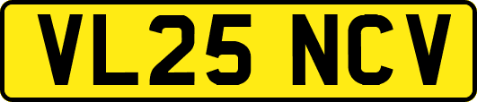 VL25NCV