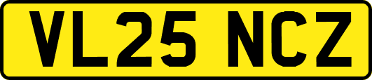 VL25NCZ