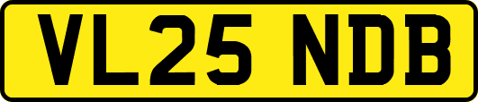 VL25NDB