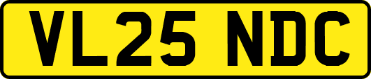 VL25NDC