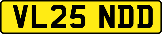VL25NDD