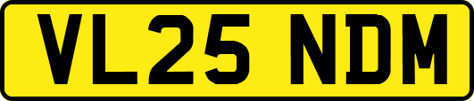 VL25NDM