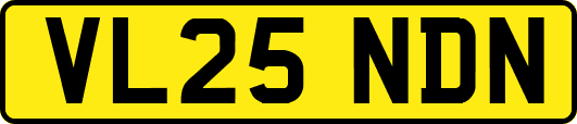 VL25NDN