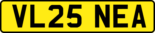 VL25NEA