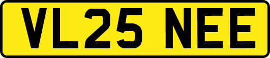 VL25NEE