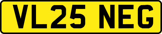 VL25NEG