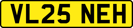 VL25NEH