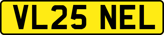 VL25NEL