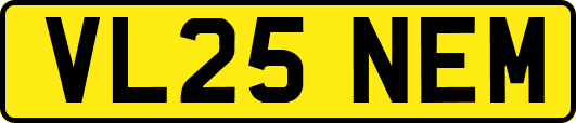 VL25NEM