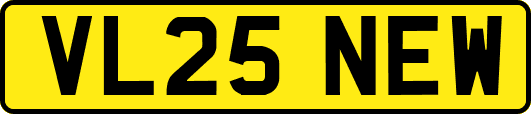 VL25NEW