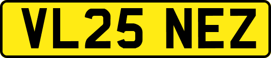 VL25NEZ