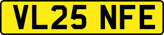 VL25NFE