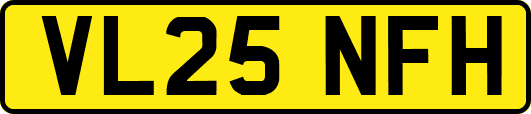VL25NFH