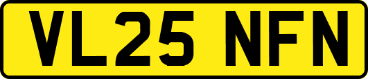 VL25NFN