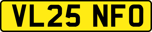 VL25NFO