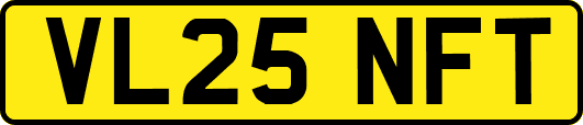 VL25NFT