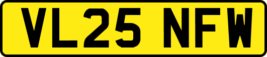 VL25NFW
